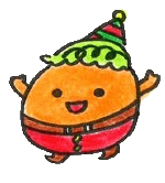 christmas_dandan.gif
