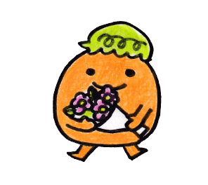 dandan_20230624.gif