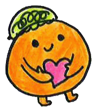 dandan_20230615.gif