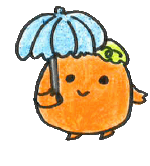 dandan_20230619.gif