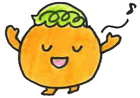 dandan_20230707.gif