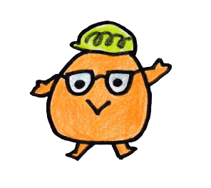 dandan_20230523.gif