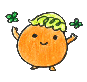 dandan_20230713.gif