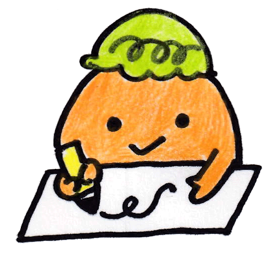 dandan_20230809.gif