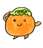 dandan_20230817.gif