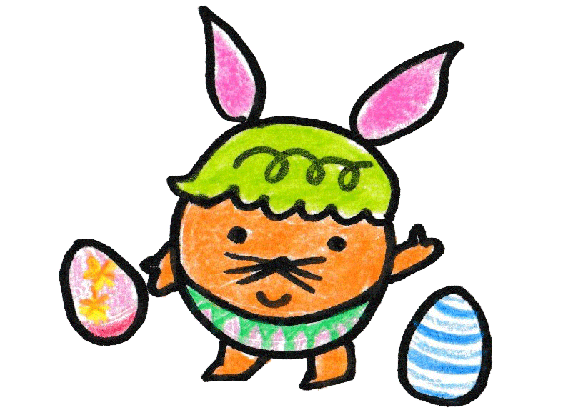 dandan_20250306.gif