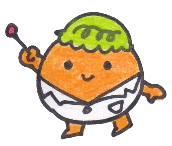 dandan_20260903.gif