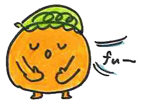 dandan_20260915.gif