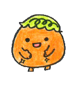 dandan_20260929.gif