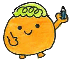 dandan_20260903.gif