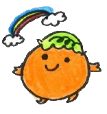 dandan_20261015.gif
