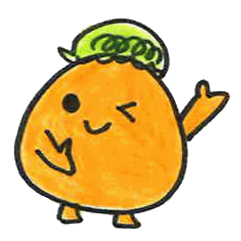 dandan_20261015_2.gif