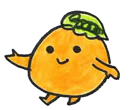 dandan_20261022.gif