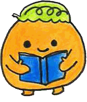 dandan_20261029.gif