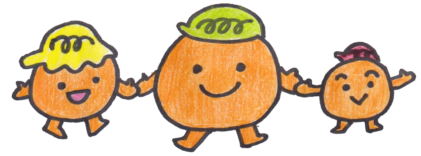 dandan_20261031.gif