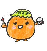 dandan_20261022.gif