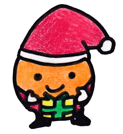 dandan_20261217.gif