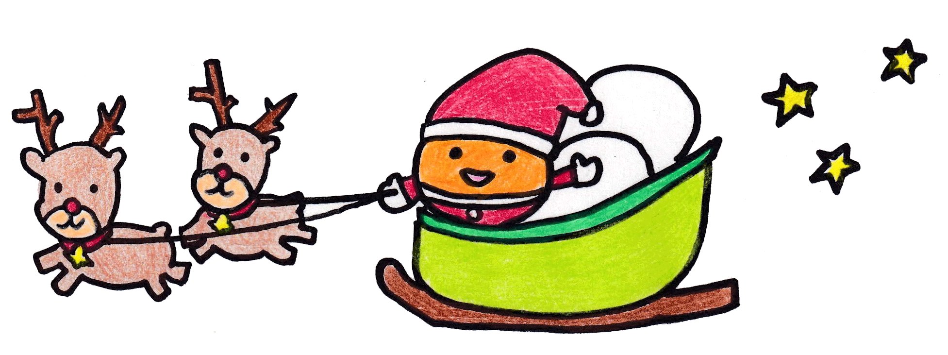 dandan_20261223.gif